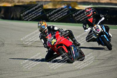 media/Oct-25-2025-2WTD (Sat) [[1e4a1f2fa2]]/B Group/Session 2 (Chicane 1 and Turn 5)/